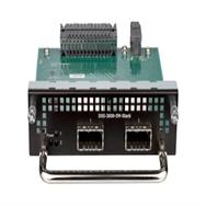 DXS-3600-EM-STACK