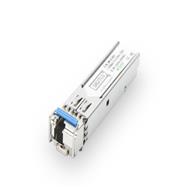 DN-81003-01