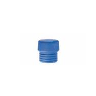 Wiha 26665, 85 g, 50 mm