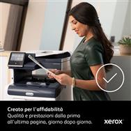 Xerox Genuine Phaser 6180MFP Yellow Toner Cartridge - 113R00733 - Yellow - 1 pc(s)