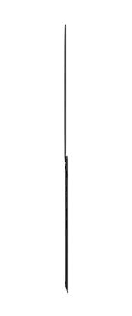Lenovo TP L14 - Ordinateur portable