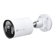 TP-LINK VIGI C345 V1 - Caméra de surveillance réseau