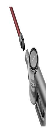 Dreame V11 - aspirateur - tige courte/appareil portable 2-en-1