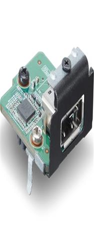 Lenovo Punch Out Port Tiny BTB DP Expansion C