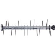 Einhell 3405962 tambour à couteaux 115 mm
