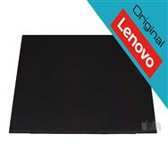 Lenovo SD10Z34933