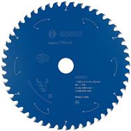 Bosch 2608644523 - 25 cm - Tungsten Carbide Tipped (TCT) - Bosch - 760 g - 1 pc(s)