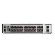 C9500-40X-2Q-E