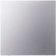 Acer Aspire Go 15 AG15-71P - Intel Core i5