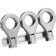 Schwaiger UHA104X 041, Acier inoxydable, Aluminium, SPI1000, Séries SPI085.x, Séries SPI075.x