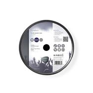 COTR15031GY100