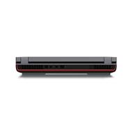 Ordinateur portable Lenovo ThinkPad P16 Core i7 16 pouces