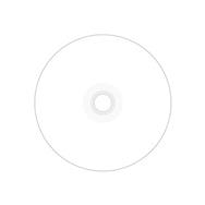 MEDIARANGE MRPL607-C - DVD+R DL - 120 mm - Printable - Cakebox - 100 pc(s) - 8.5 GB