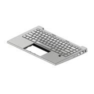 HP M16651-A41 Keyboard