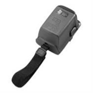 KT-79429-01R