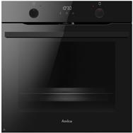 Amica EB-Backofen Pyrolyse Fusion XXL EBPX 946 200 S