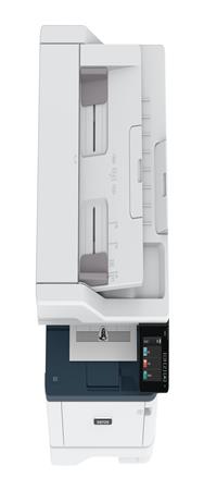 Imprimante multifonction laser monochrome A4 Xerox B315