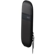 Étui pour appareil photo Sony LCS-TWP