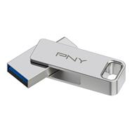 PNY Duo-Link - Clé USB