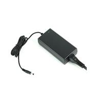 Adaptateur secteur Zebra - CA 100-240 V