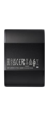 SSD externe ADATA SD810 4 To, USB 3.2 Type-C, 20 Gb/s