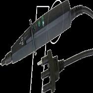 GMC Instruments GMCI I-SK4 Measuring Probe 4m for Installation Tester