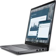 Dell Pro PC14255, AMD Ryzen™ 3, 3,3 GHz, 35,6 cm (14"), 1920 x 1200 pixels,