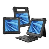 Zebra XSlate L10 10.1in 1920x1200 Windows 10 Pro Tablet