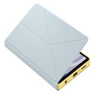 Samsung EF-BX110 - Flip cover for tablet