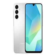 Samsung Galaxy A16 - 4G smartphone