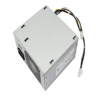 Bloc d'alimentation pour ordinateur de bureau Dell CPL-HYV3H - Bloc d'alimentation - 80 PLUS Bronze