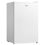 Amica VKS 351 151 W réfrigérateur, 93L, blanc