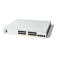 C1200-24FP-4X