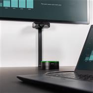 Kit de visioconférence Sennheiser EPOS EXPAND