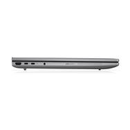 HP ZBook 8 G1i Intel Core Ultra 7 Mobile Workstation