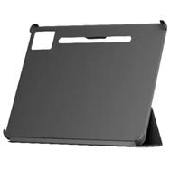 Lenovo Idea Tab Pro Folio Case - Bag