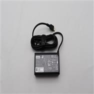 5A11J62092