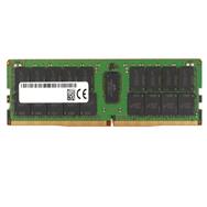 Module Micron DDR4 64 Go