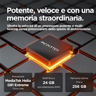 PB6E0005SE