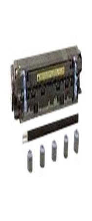 Kit de maintenance utilisateur HP LaserJet 220 volts 225 000 feuilles