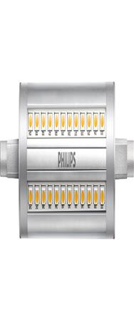 Philips LED R7s 14W 2000lm Linéaire