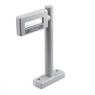 Datalogic 90ACC0108 - Grey - Datalogic Magellan 9800i