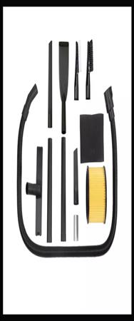 Aspirateur eau et poussière Einhell TC-VC 1930 SA - 2342230