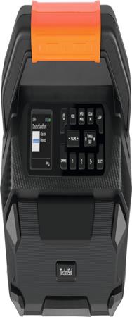 TechniSat DIGITRADIO 231 OD Radio