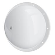 Radôme RocketDish Ubiquiti RAD-3RD