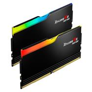 PC G.Skill Ripjaws M5 RGB F5-6000J3038F16GX2-RM5NRK 32 Go DDR5