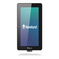 NLS-NQUIRE700-W4-SP