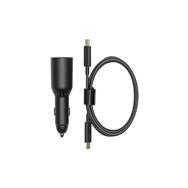 DJI CCX260-65 - Voiture - Allume-cigare - 20 V - Noir