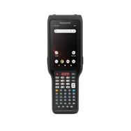CK62-X00-57S1ACG
