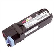 Dell 330-1392 - 2500 pages - Magenta - 1 pc(s)